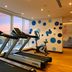 Palestra