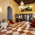 Ingresso