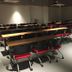 Sala conferenze