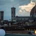 Vista esterna
