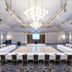 Sala conferenze