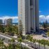 Altro