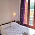 Altro