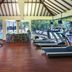 Palestra