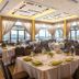 Sala ricevimenti
