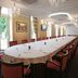 Sala conferenze