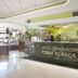 Altro