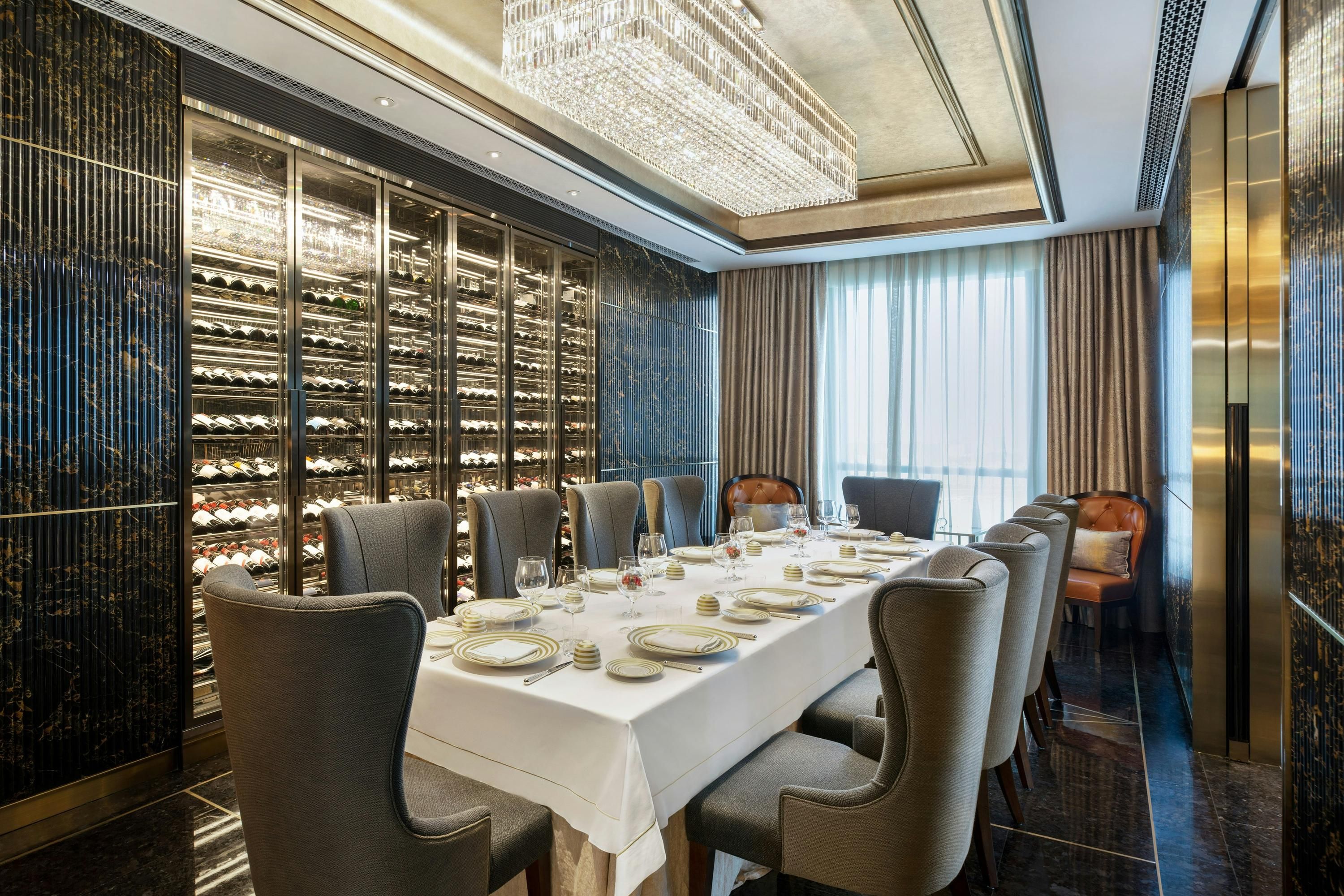 Ristorante