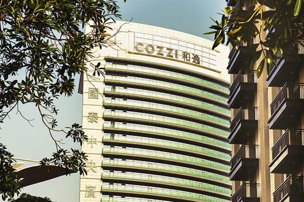 Edificio