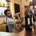 Altro