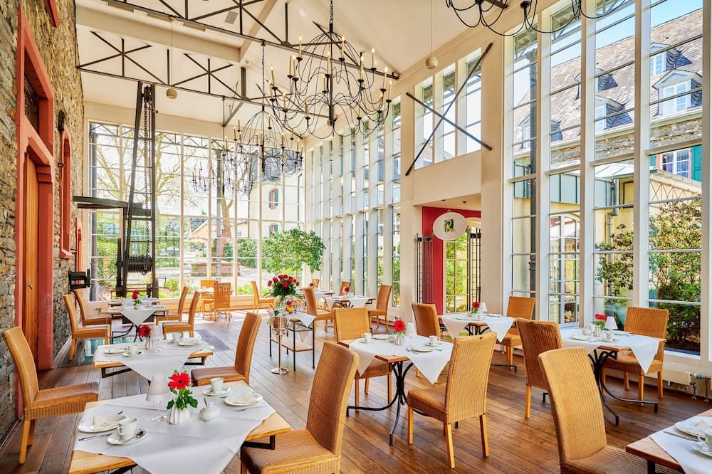 Ristorante