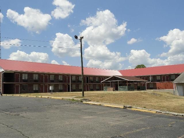 Edificio