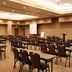 Sala conferenze