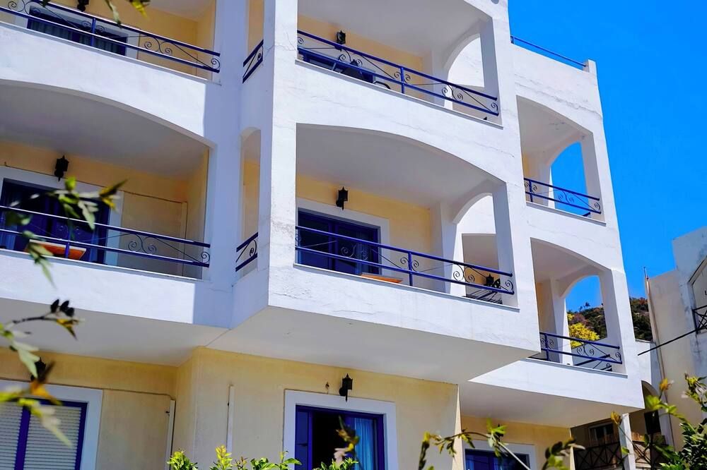Edificio