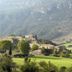 Vista esterna