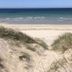 Spiaggia