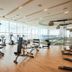 Palestra