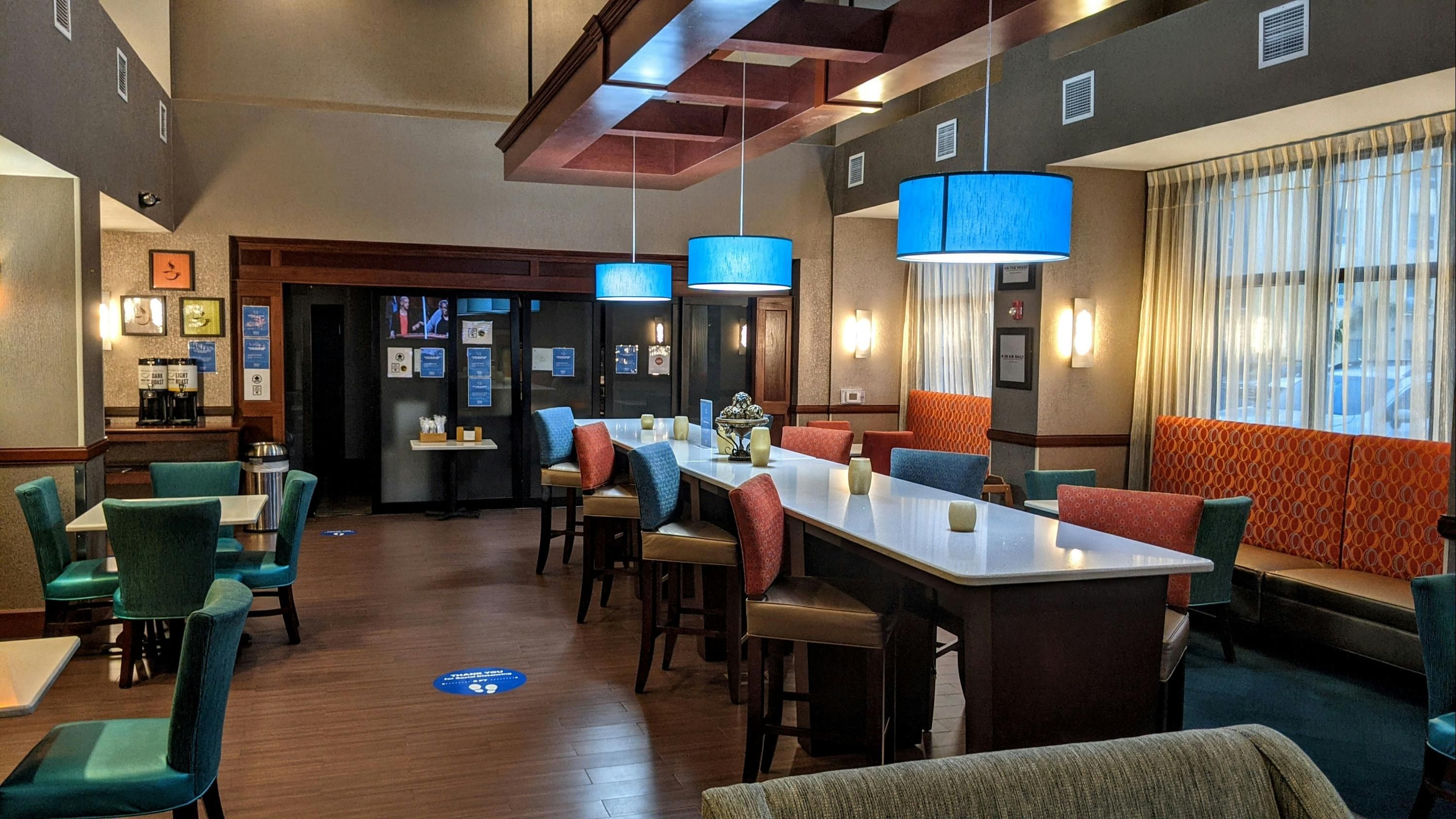 Ristorante