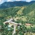 Vista esterna