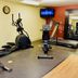 Palestra