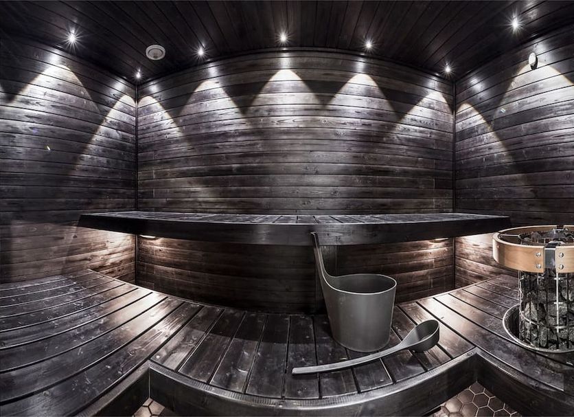 Spa Foto