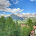 Vista esterna