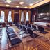 Sala conferenze