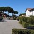 Vista esterna