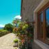Vista esterna