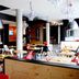 Sala pranzo