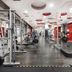Palestra