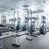 Palestra
