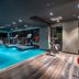 Palestra