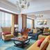 Area lounge