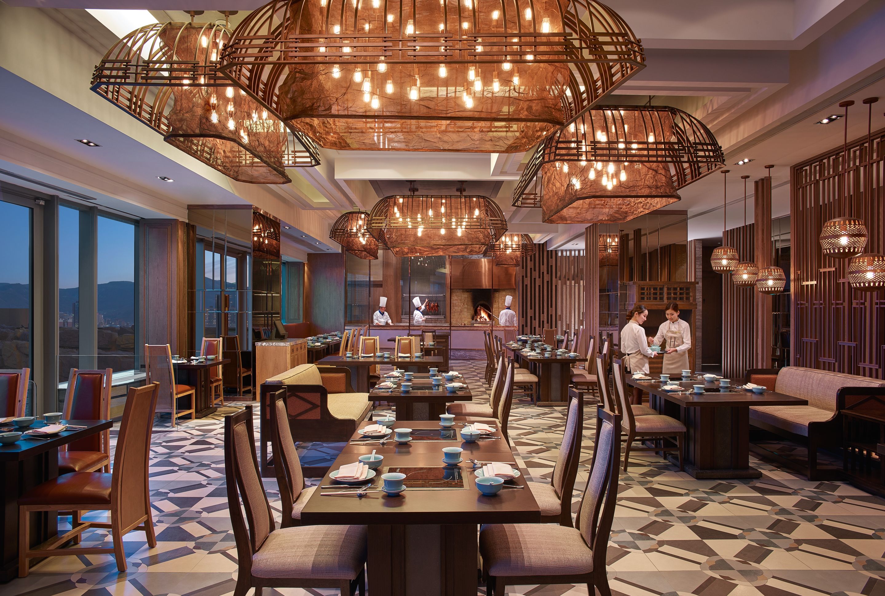 Ristorante