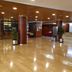 Ingresso