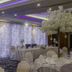 Sala ricevimenti