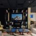 Area lounge