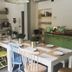 Sala pranzo
