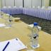 Sala conferenze