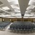 Sala conferenze