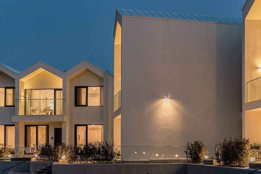 Edificio