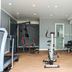 Palestra