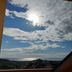 Vista esterna