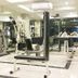 Palestra