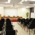 Sala conferenze