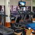 Palestra