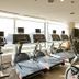 Palestra