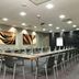 Sala conferenze