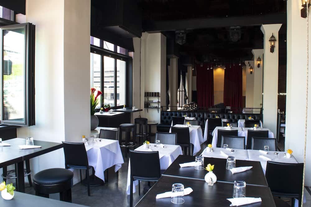 Ristorante
